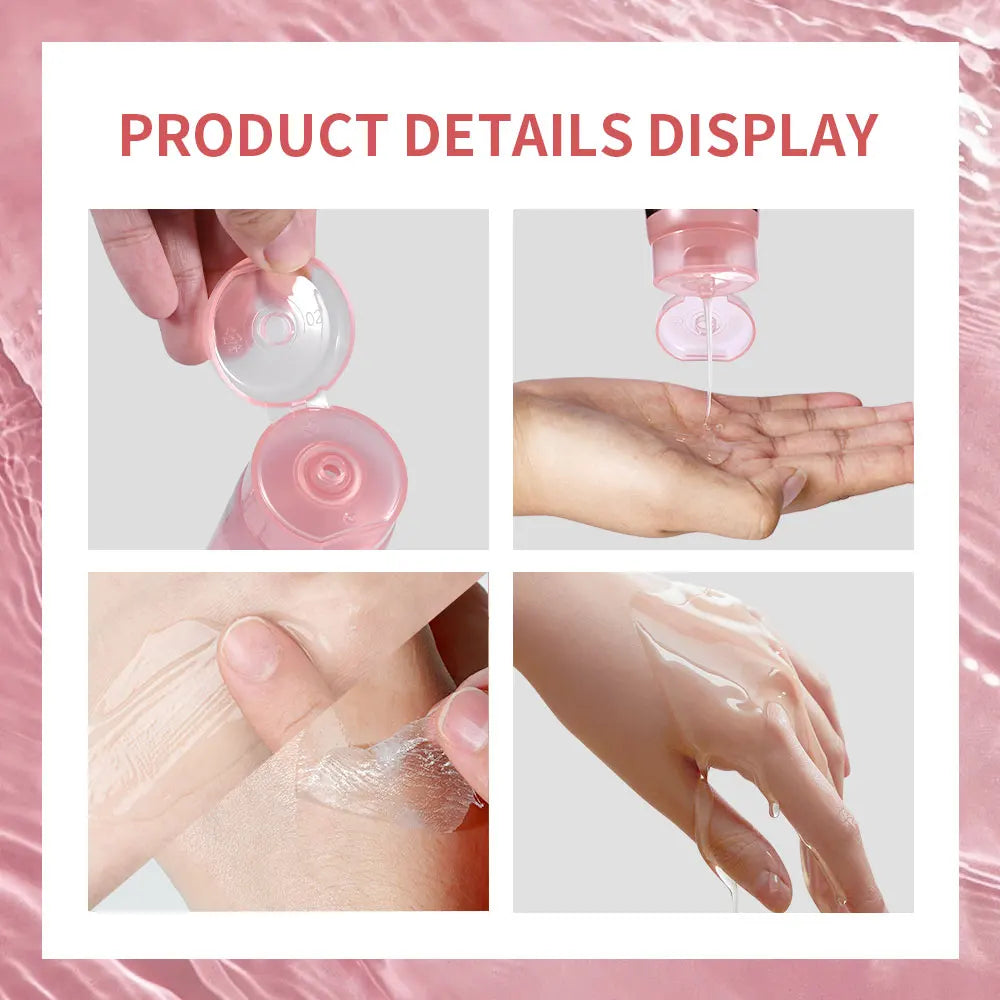 GlowWrap™ Overnight Collagen Mask